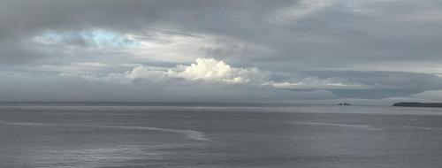 Cornwall sea 2