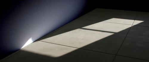 cropped-Scott_J_Untitled_1header.jpg